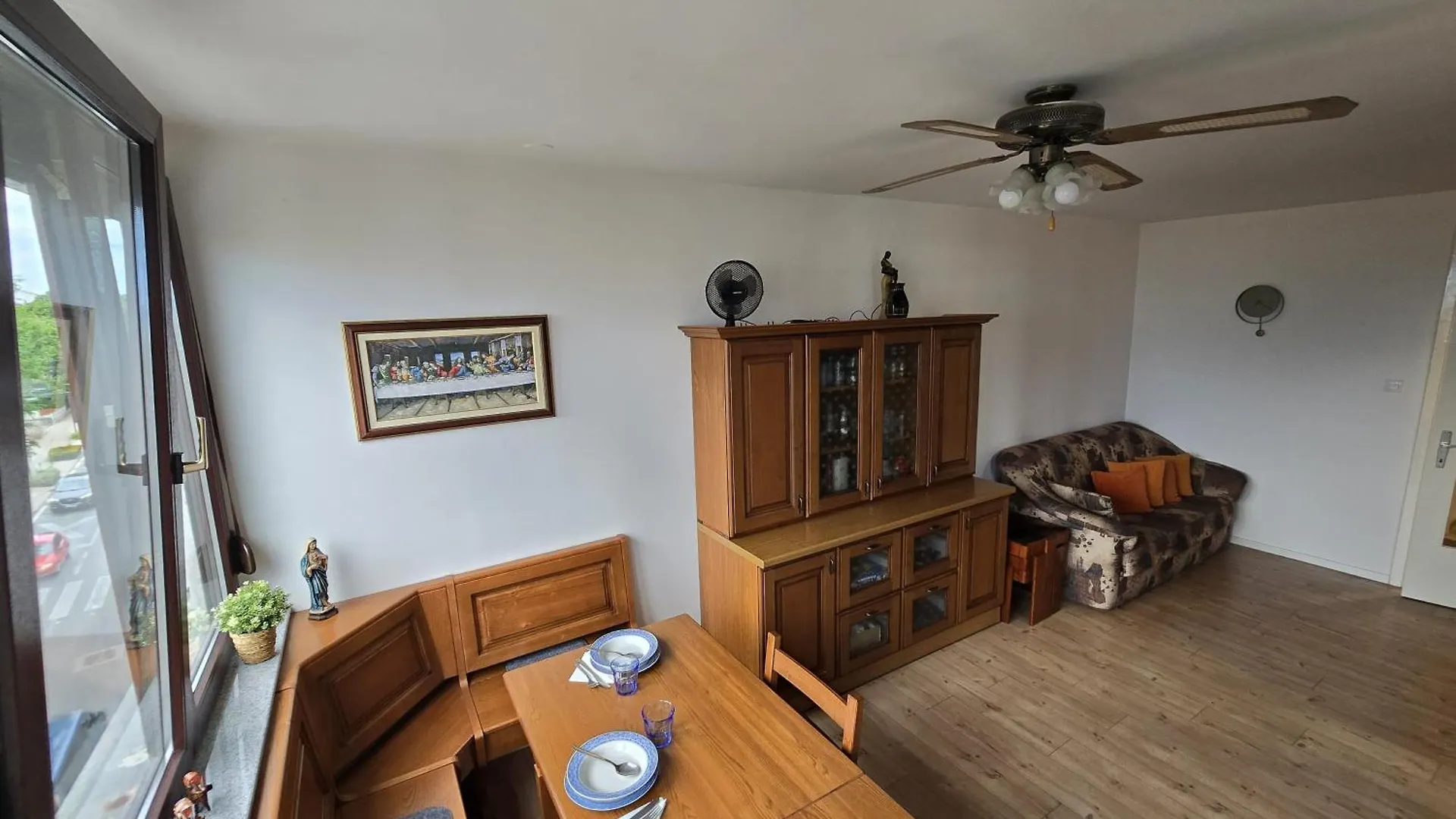 Authentic Apartment Biograd Na Moru