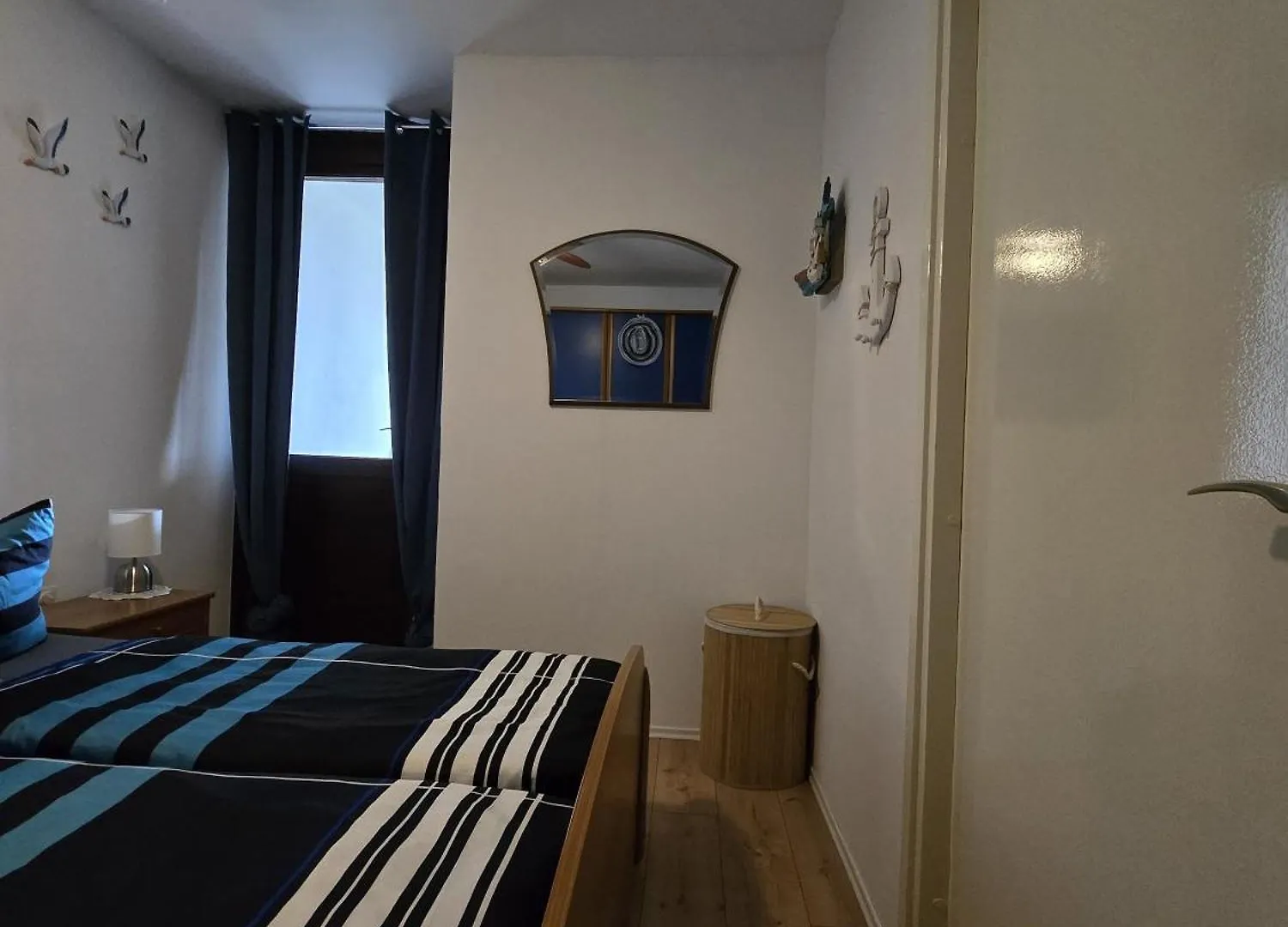 Authentic Apartment Biograd Na Moru