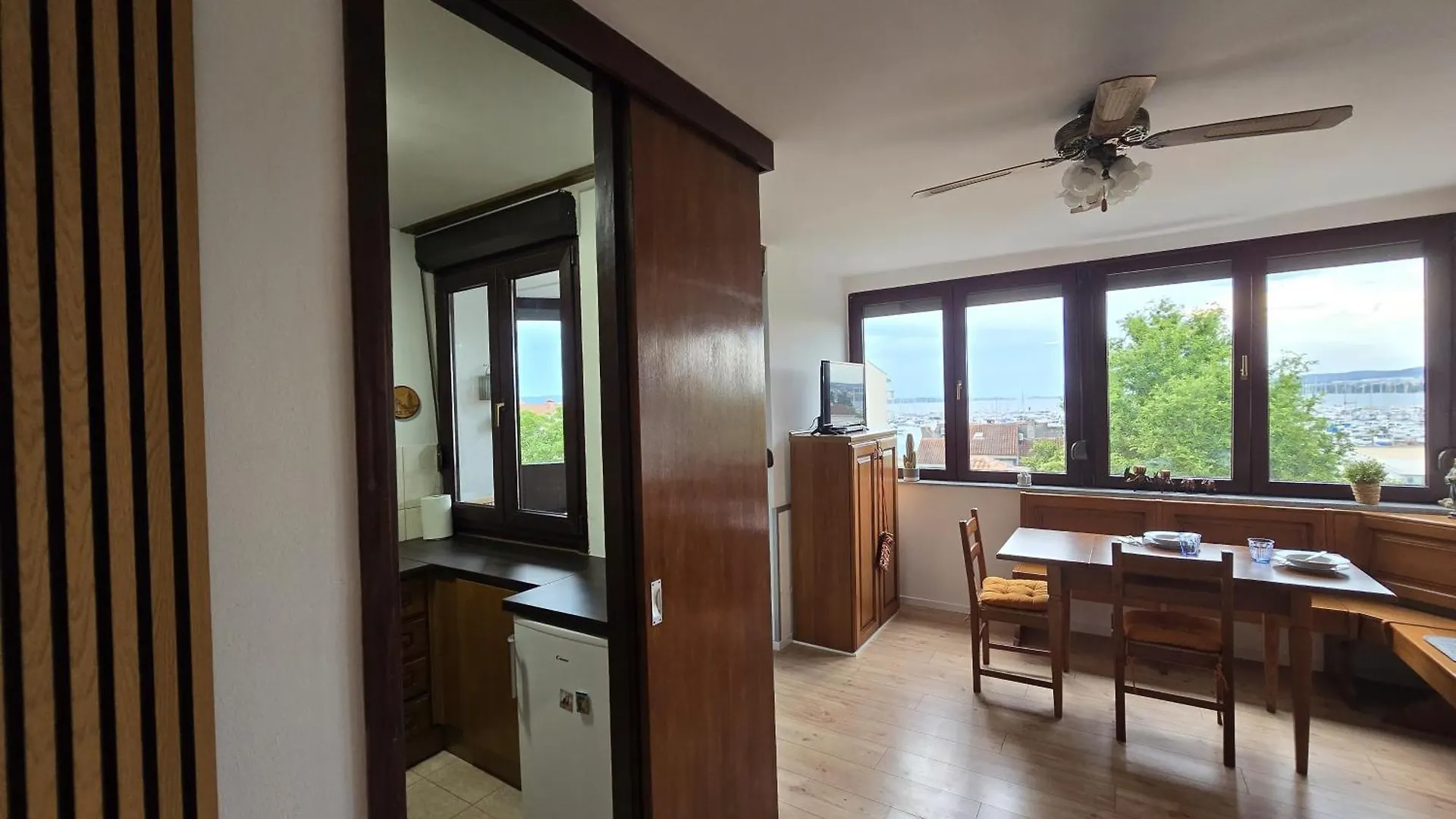Authentic Apartment Biograd Na Moru