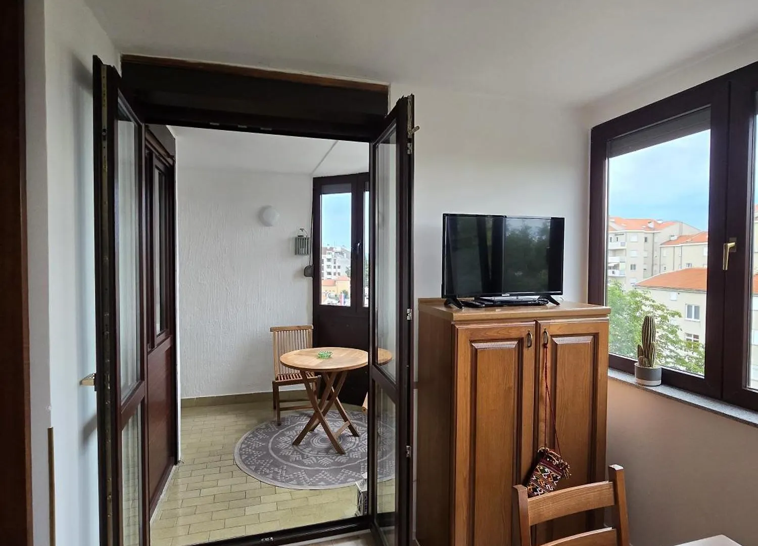Authentic Apartment Biograd Na Moru