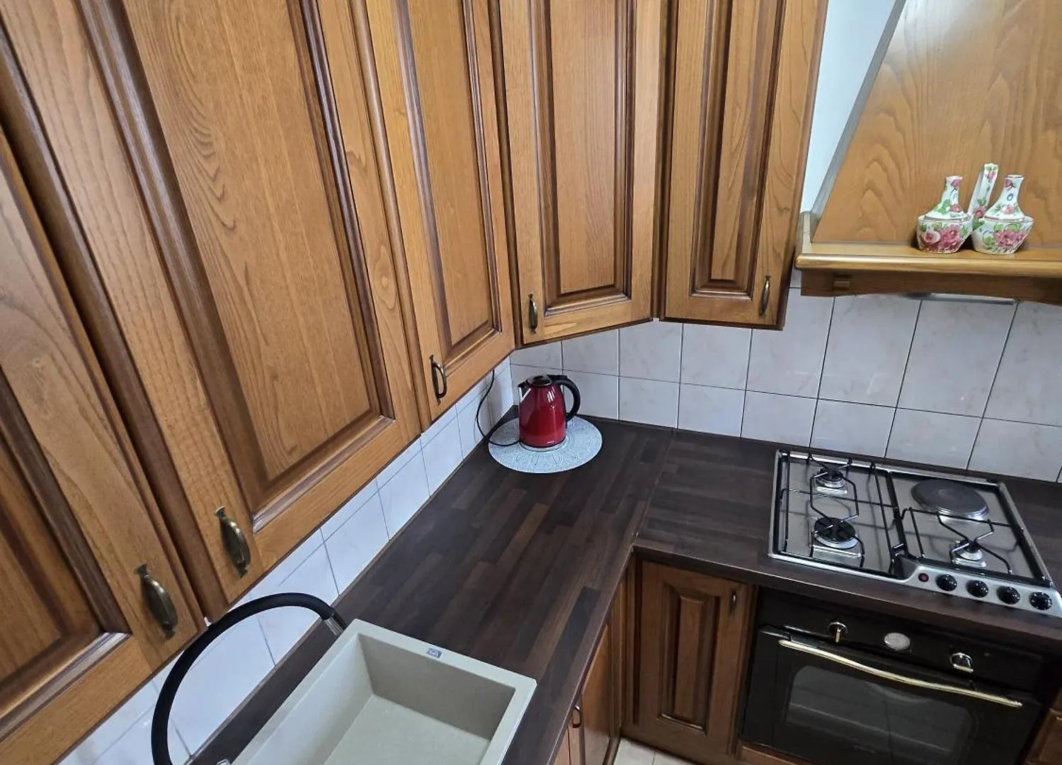 Authentic Apartment Biograd Na Moru