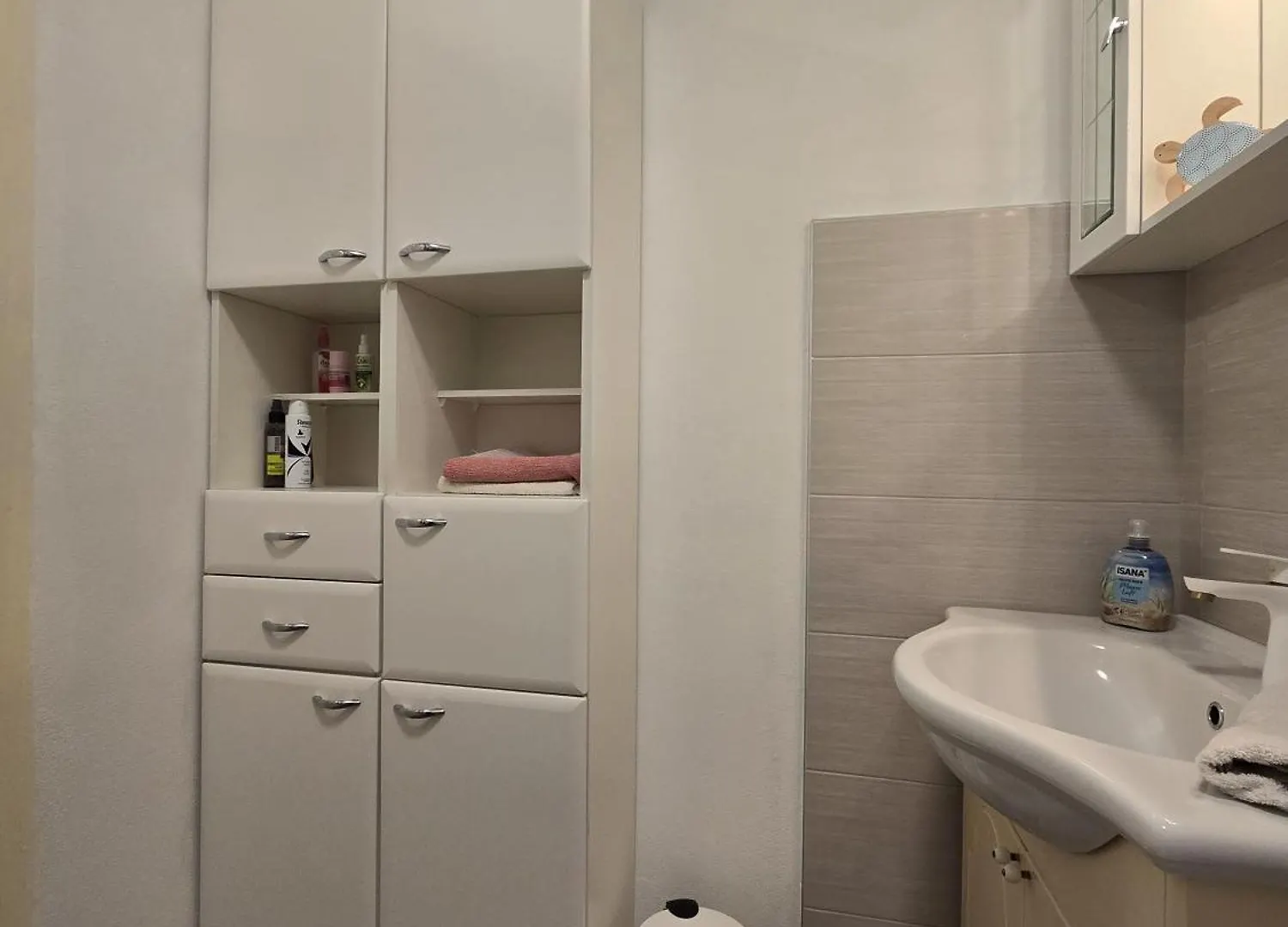 Authentic Apartment Biograd Na Moru Croatia