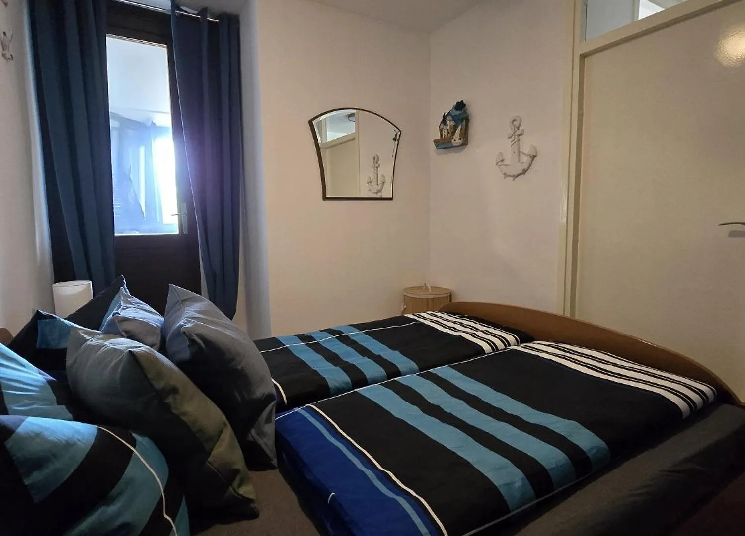 Authentic Apartment Biograd Na Moru