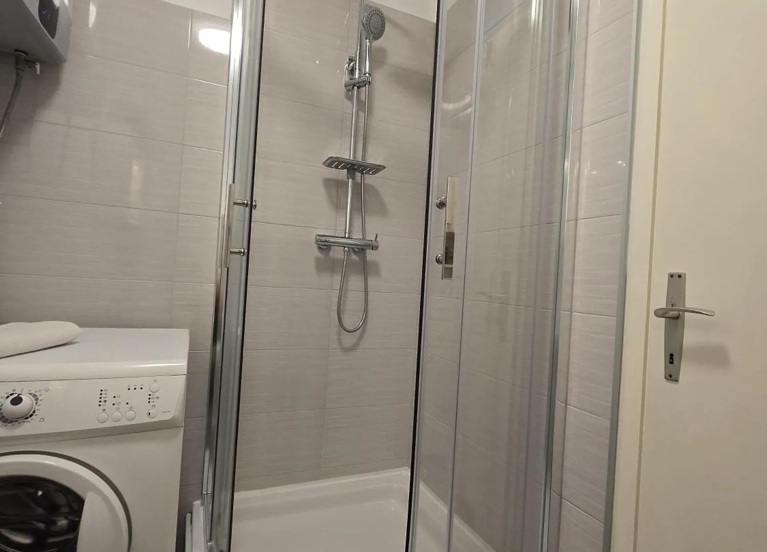 Authentic Apartment Biograd Na Moru 0*,  Croatia