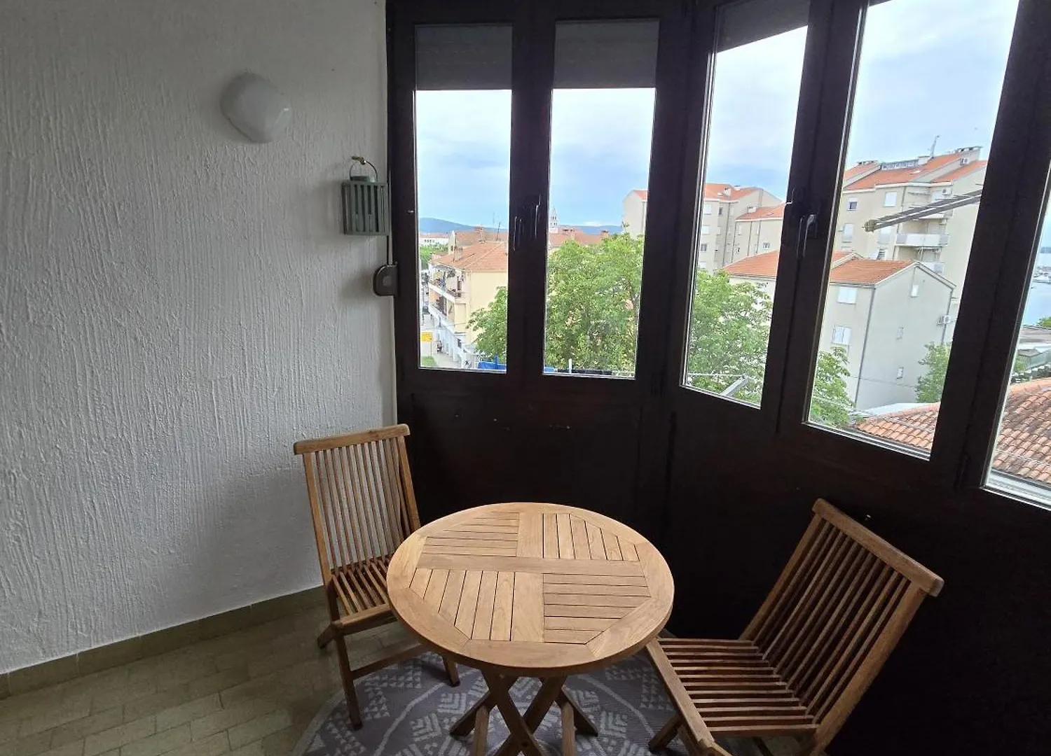Authentic Apartment Biograd Na Moru