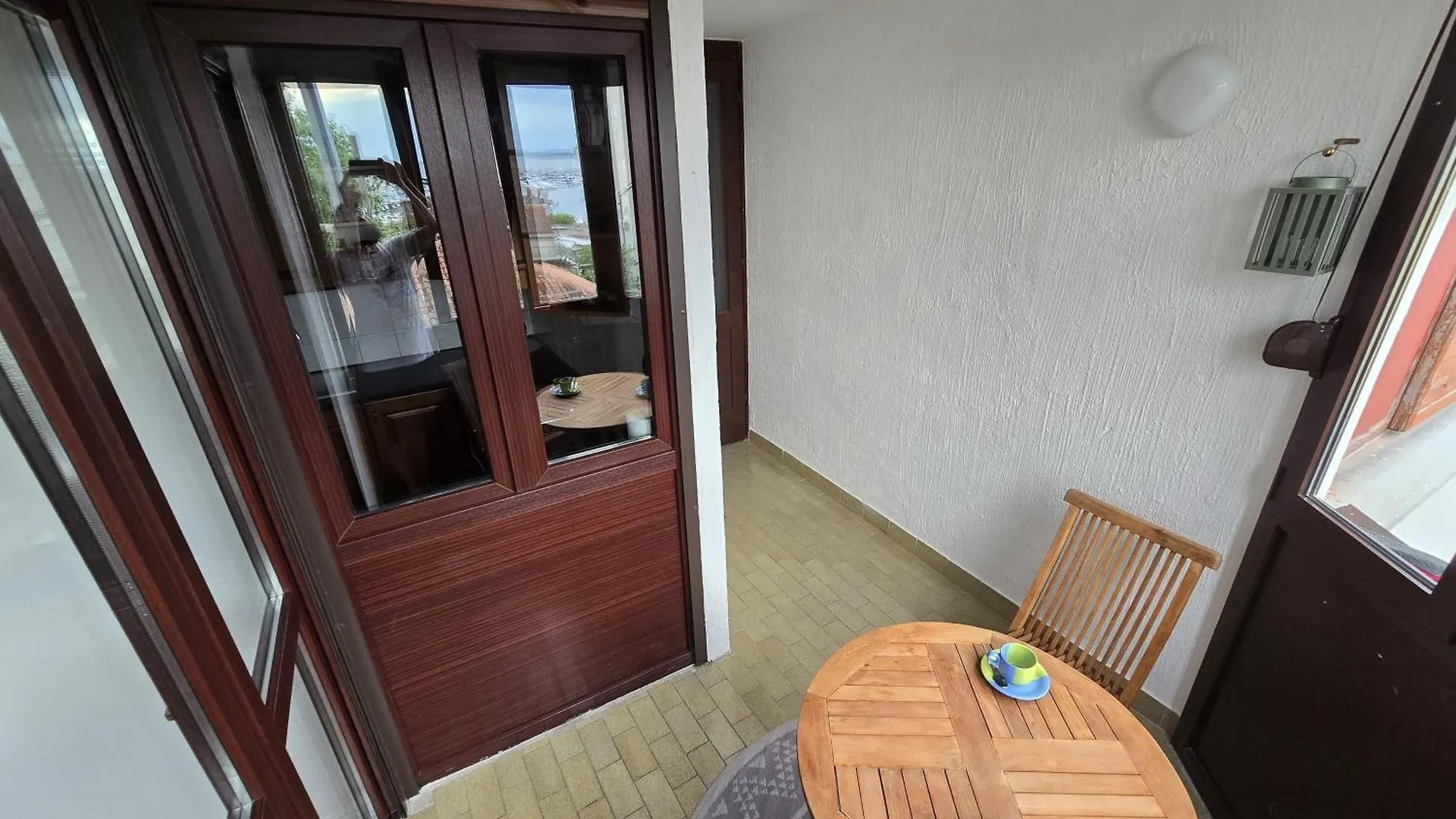 Authentic Apartment Biograd Na Moru
