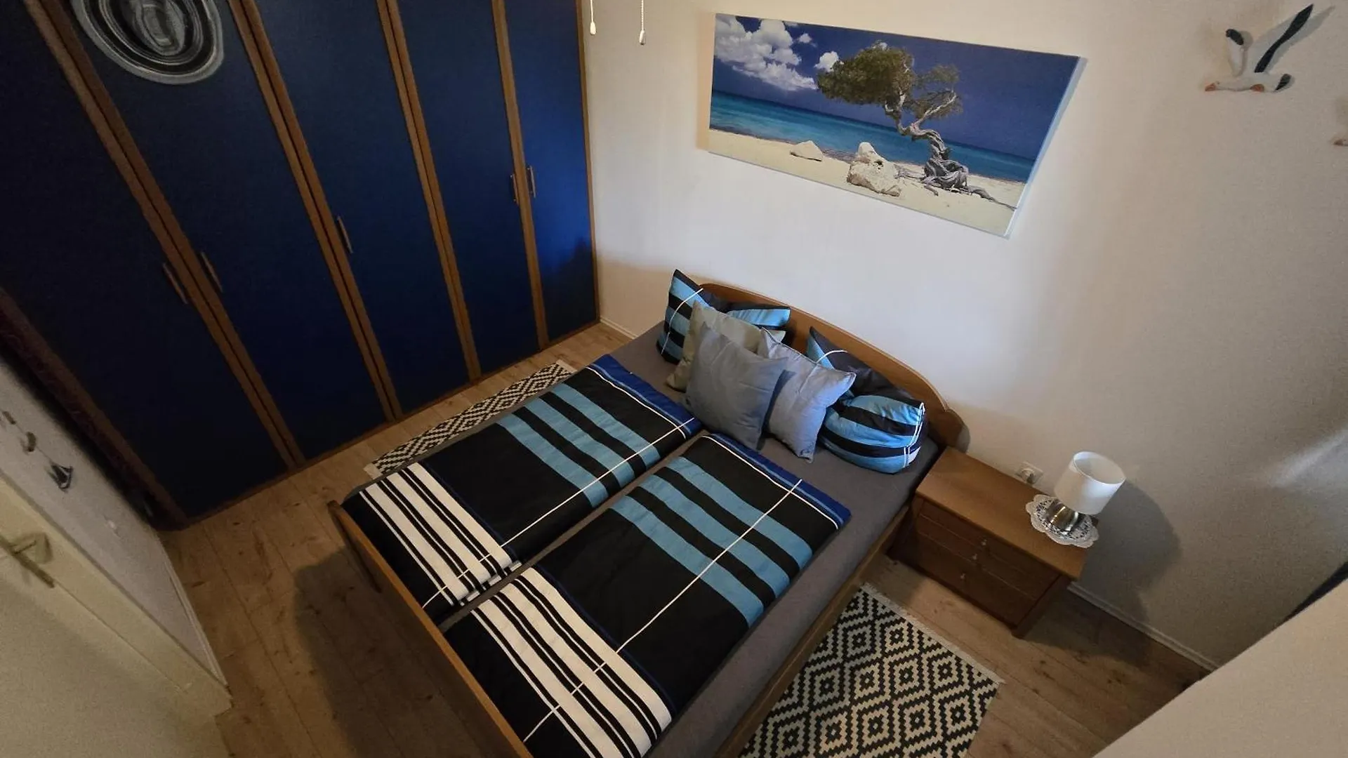 Authentic Apartment Biograd Na Moru