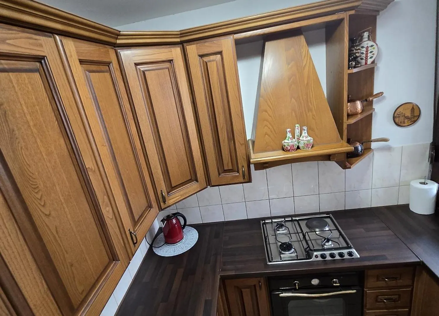 Authentic Apartment Biograd Na Moru Croatia