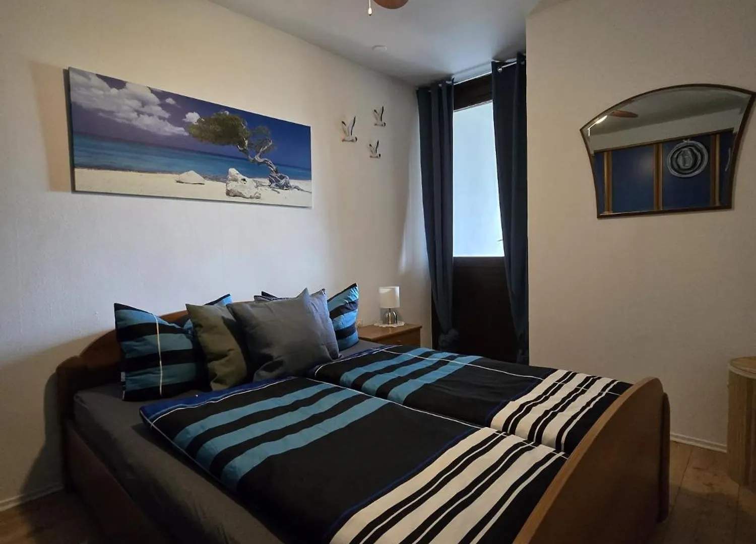 Authentic Apartment Biograd Na Moru